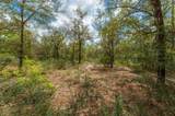 NA Womack Road - Photo 21