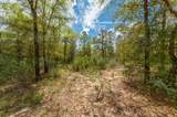 NA Womack Road - Photo 22