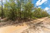 NA Womack Road - Photo 23