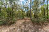 NA Womack Road - Photo 24