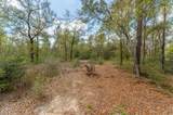 NA Womack Road - Photo 25