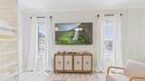 10343 County Highway 30A - Photo 5