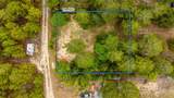 87 Tangelo Street - Photo 1