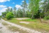 87 Tangelo Street - Photo 10