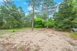 87 Tangelo Street - Photo 11