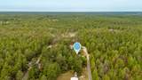87 Tangelo Street - Photo 14