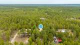87 Tangelo Street - Photo 16