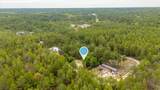 87 Tangelo Street - Photo 19