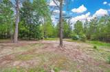 87 Tangelo Street - Photo 3