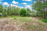 87 Tangelo Street - Photo 4
