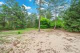 87 Tangelo Street - Photo 5