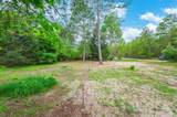 87 Tangelo Street - Photo 6
