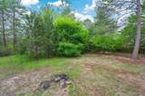 87 Tangelo Street - Photo 7