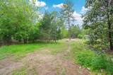 87 Tangelo Street - Photo 9