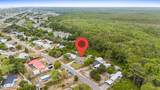 625 Malaga Place - Photo 39