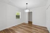 120 Alabama Avenue - Photo 10