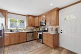 120 Alabama Avenue - Photo 11