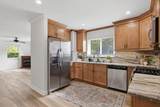 120 Alabama Avenue - Photo 12