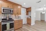 120 Alabama Avenue - Photo 13