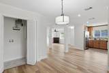 120 Alabama Avenue - Photo 14