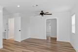 120 Alabama Avenue - Photo 15
