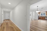 120 Alabama Avenue - Photo 17