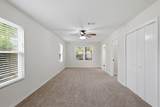 120 Alabama Avenue - Photo 18