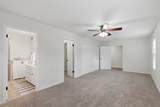 120 Alabama Avenue - Photo 19