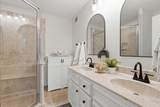 120 Alabama Avenue - Photo 20