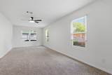 120 Alabama Avenue - Photo 21