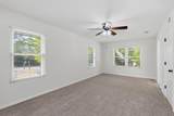 120 Alabama Avenue - Photo 22