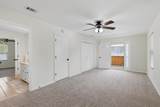 120 Alabama Avenue - Photo 23