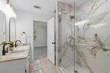 120 Alabama Avenue - Photo 24