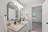 120 Alabama Avenue - Photo 25