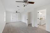 120 Alabama Avenue - Photo 26