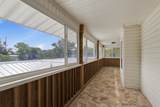 120 Alabama Avenue - Photo 27