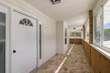 120 Alabama Avenue - Photo 28