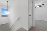 120 Alabama Avenue - Photo 29