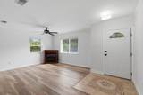 120 Alabama Avenue - Photo 3