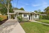 120 Alabama Avenue - Photo 31