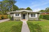 120 Alabama Avenue - Photo 32