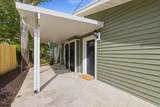 120 Alabama Avenue - Photo 34