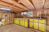 120 Alabama Avenue - Photo 36