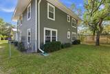 120 Alabama Avenue - Photo 37