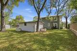 120 Alabama Avenue - Photo 38