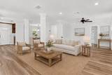 120 Alabama Avenue - Photo 4