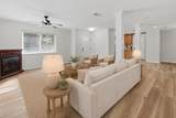 120 Alabama Avenue - Photo 5