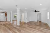 120 Alabama Avenue - Photo 6