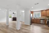 120 Alabama Avenue - Photo 7