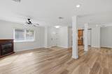 120 Alabama Avenue - Photo 8